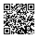 C&oacute;digo QR con el enlace al titular Los alumnos de Santa Marina del Rey inauguran los festejos de Carnaval
