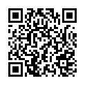 C&oacute;digo QR con el enlace al titular Carnaval Antruido de RiaÃ±o