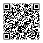 C&oacute;digo QR con el enlace al titular San AndrÃ©s convoca en marzo la Mesa General para negociar el documento base de la RPT