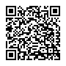 C&oacute;digo QR con el enlace al titular La Ponferradina no puede permitirse otro fallo a domicilio