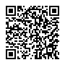 C&oacute;digo QR con el enlace al titular El derbi de la Eragudina marca la jornada en Tercera DivisiÃ³n