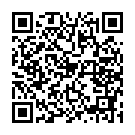 C&oacute;digo QR con el enlace al titular El 'flagelado' vuelve al origen