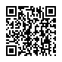 C&oacute;digo QR con el enlace al titular leonoticias.tv | LeÃ³n dibuja una Europa unida, que mira al futuro y es solidaria
