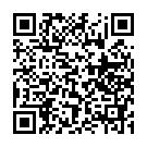 C&oacute;digo QR con el enlace al titular leonoticias.tv | ElecciÃ³n del 'prÃ­ncipe, princesa y mascota' del Carnaval