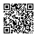 C&oacute;digo QR con el enlace al titular Descojono urolÃ³gico