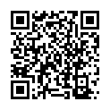 C&oacute;digo QR con el enlace al titular Alfaem y AFA Astorga, unidas a travÃ©s de la convivencia y el juego