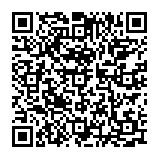 C&oacute;digo QR con el enlace al titular San AndrÃ©s se prepara para vivir la magia del Carnaval con un desfile en el que participarÃ¡n mÃ¡s de 700 personas