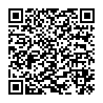 C&oacute;digo QR con el enlace al titular El equipo de Gobierno convocara la Mesa General en marzo para negociar el documento base de la RPT