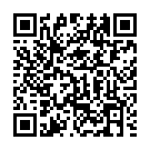 C&oacute;digo QR con el enlace al titular El Agustinos pierde una final y cae a puestos de descenso