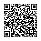 C&oacute;digo QR con el enlace al titular El Cleba busca la dÃ©cimo quinta consecutiva