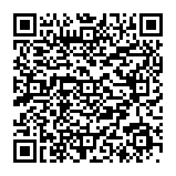 C&oacute;digo QR con el enlace al titular LeÃ³n debate sobre el futuro de una Europa mejor asentÃ¡ndose en las bases histÃ³ricas del ...