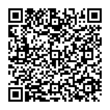 C&oacute;digo QR con el enlace al titular El alcalde de LeÃ³n entrega los Premios de Emprendimiento Social 2017 a 'Almas tejidas' y 'Shelphin'