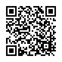 C&oacute;digo QR con el enlace al titular CÃ³mo cambian los planes de pensiones tras las modificaciones del Gobierno