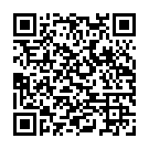 C&oacute;digo QR con el enlace al titular EL QUIJOTE - CONCIERTO TALLER CON ANTONIO DOMINGO - AUDITORIO "ÃNGEL BARJA" CONSERVATORIO DE LEÃ“N 9.2.18