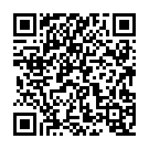 C&oacute;digo QR con el enlace al titular 
