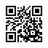 C&oacute;digo QR con el enlace al titular UCCL exige a Azucarera que tenga en cuenta la sequÃ­a al pagar la raÃ­z