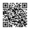 C&oacute;digo QR con el enlace al titular La Ludoteca de BraÃ±uelas inaugura el Carnaval con una fiesta