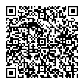 C&oacute;digo QR con el enlace al titular Valencia de Don Juan presenta su 98Âª Feria de Febrero con mÃ¡s espacio expositivo asfaltado y una intensa agenda tÃ©cnica y de ocio