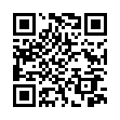C&oacute;digo QR con el enlace al titular Diez de febrero