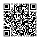 C&oacute;digo QR con el enlace al titular Cinco millones de cupones de la ONCE con la Cruz de Ferro como protagonista