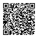 C&oacute;digo QR con el enlace al titular Los Ancares y las Hoces de Vegacervera, los parajes de LeÃ³n subidos a un tiovivo jurÃ­dico y ambiental