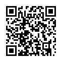 C&oacute;digo QR con el enlace al titular IU de LeÃ³n pide a la ciudadanÃ­a que Â«cambie de bandoÂ» y se una contra el Â«abusoÂ» de las elÃ©ctricas