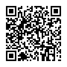 C&oacute;digo QR con el enlace al titular Ciudadanos Â«consigueÂ» que la Junta arregle la carretera LE-142 entre Ponferrada y Astorga