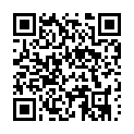 C&oacute;digo QR con el enlace al titular Asaja cierra su campaÃ±a en SahagÃºn y exige la modernizaciÃ³n de regadÃ­os Â«en seis aÃ±osÂ»