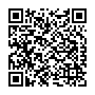 C&oacute;digo QR con el enlace al titular Fallece una niÃ±a de 10 aÃ±os en Jerez en un posible caso de meningitis