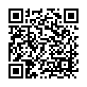 C&oacute;digo QR con el enlace al titular Rescatado en la Ruta del Cares tras pasar toda la noche con las piernas rotas