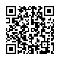 C&oacute;digo QR con el enlace al titular Tres heridos al chocar un turismo contra un muro en San RomÃ¡n de Bembibre