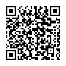 C&oacute;digo QR con el enlace al titular La situaciÃ³n mejora en las carreteras leonesas pero mantiene cuatro viales cerrados
