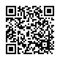 C&oacute;digo QR con el enlace al titular LeÃ³n instalarÃ¡ la semana que viene las cÃ¡maras de acceso al casco histÃ³rico y las probarÃ¡ en marzo