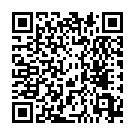 C&oacute;digo QR con el enlace al titular Muere una mujer atropellada por un autobÃºs en CÃ¡diz