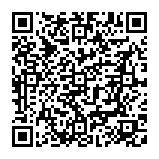 C&oacute;digo QR con el enlace al titular Tres jÃ³venes heridos despuÃ©s de que su vehÃ­culo chocara con un muro en San RomÃ¡n de Bembibre (LeÃ³n)