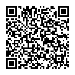C&oacute;digo QR con el enlace al titular Rescatan en la Ruta del Cares a un joven que permaneciÃ³ toda la noche con las dos piernas rotas