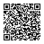 C&oacute;digo QR con el enlace al titular IU de LeÃ³n pide a la ciudadanÃ­a que 