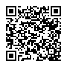 C&oacute;digo QR con el enlace al titular La Misa de la CoronaciÃ³n de Mozart en el Auditorio de LeÃ³n