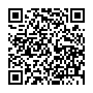C&oacute;digo QR con el enlace al titular El Carnaval de LeÃ³n ya tiene Princesa, PrÃ­ncipe y Mascota de honor