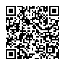 C&oacute;digo QR con el enlace al titular Teatro de sombras y mÃºsica para reivindicar un instituto en Villaquilambre