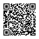 C&oacute;digo QR con el enlace al titular Tres personas resultan heridas en la salida de vÃ­a de un turismo en San RomÃ¡n de BembibreÂ 