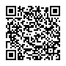 C&oacute;digo QR con el enlace al titular CampaÃ±a parroquial a favor de Manos Unidas