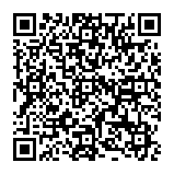 C&oacute;digo QR con el enlace al titular â€˜OperaciÃ³n Aire 2018â€™ para el control del combustible en calderas de calefacciÃ³n industrial