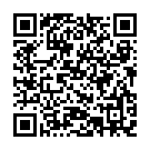 C&oacute;digo QR con el enlace al titular ConcentraciÃ³n parcelaria de la Zona de Los Oteros II