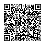 C&oacute;digo QR con el enlace al titular Estimaciones de la UniÃ³n Europea prevÃ©n un descenso en la producciÃ³n de maÃ­z