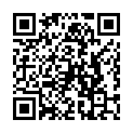 C&oacute;digo QR con el enlace al titular Los viajes a los que la ciencia ha llevado a la doctora Flor Ãlvarez Taboada