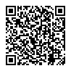 C&oacute;digo QR con el enlace al titular Emociona a las redes sociales con un tutorial para que su abuela de 82 aÃ±os use WhatsApp