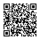 C&oacute;digo QR con el enlace al titular ASAJA garantiza el apoyo a las Asociaciones Agropecuarias si vuelve a ganar las elecciones