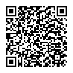 C&oacute;digo QR con el enlace al titular Alianza UGAL-UPA y UCALE-COAG solicita una campaÃ±a de recogida productos fitosanitarios caducados