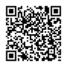 C&oacute;digo QR con el enlace al titular El 17 de febrero la ULE programa una ruta de senderismo por Molinaseca